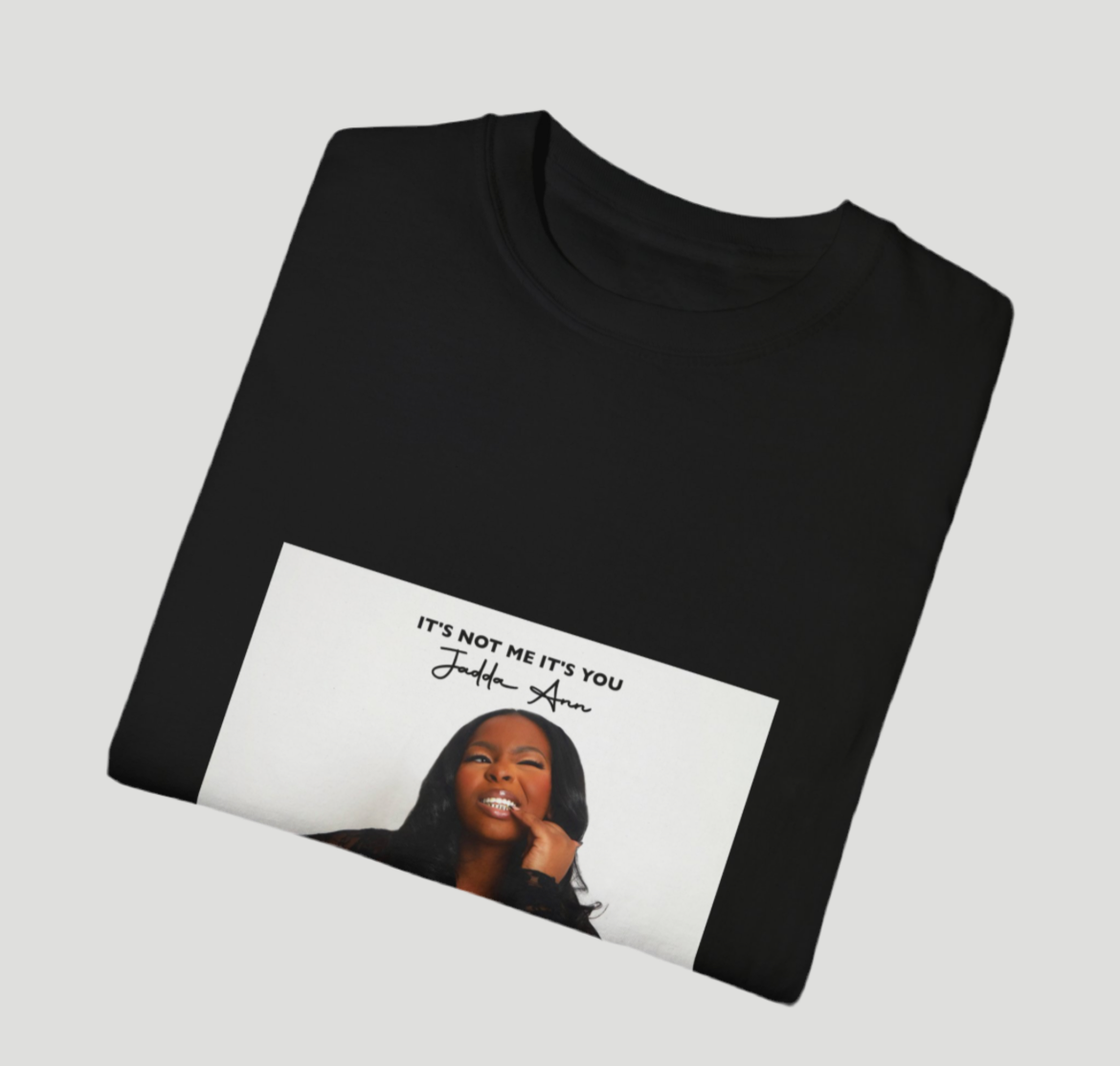 INMIY - Graphic Tee
